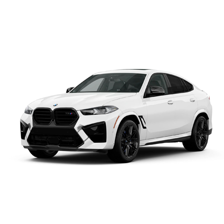 X6