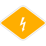 electrico