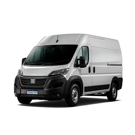DUCATO