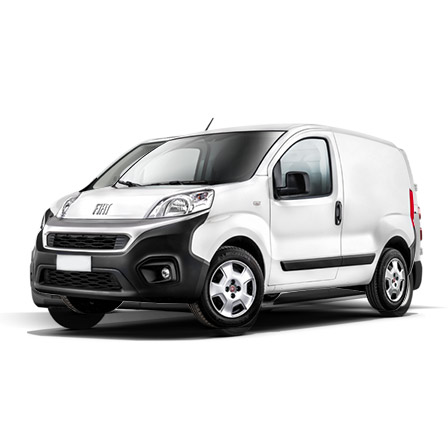 FIORINO
