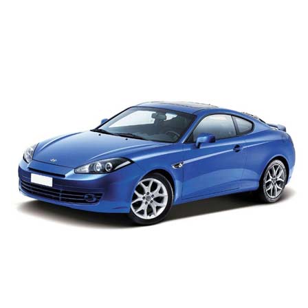 Coupe