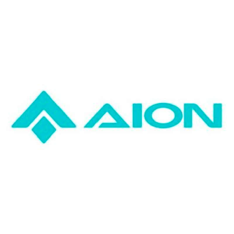 Aion