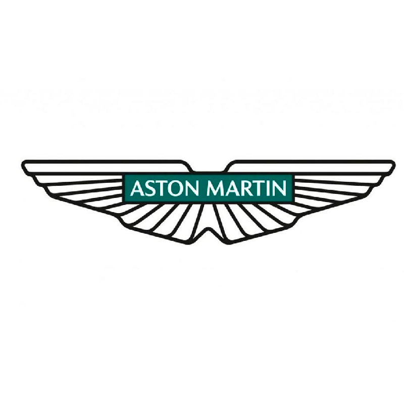 Aston Martin