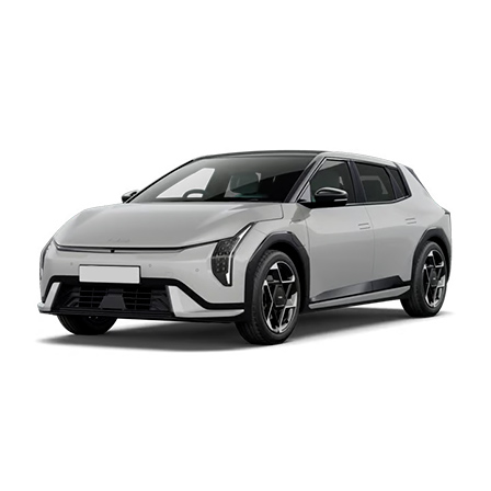 EV-4
